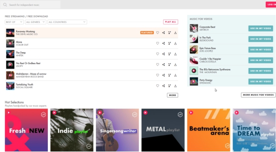 如何把背景音乐录到视频里,怎么将背景音乐导入视频