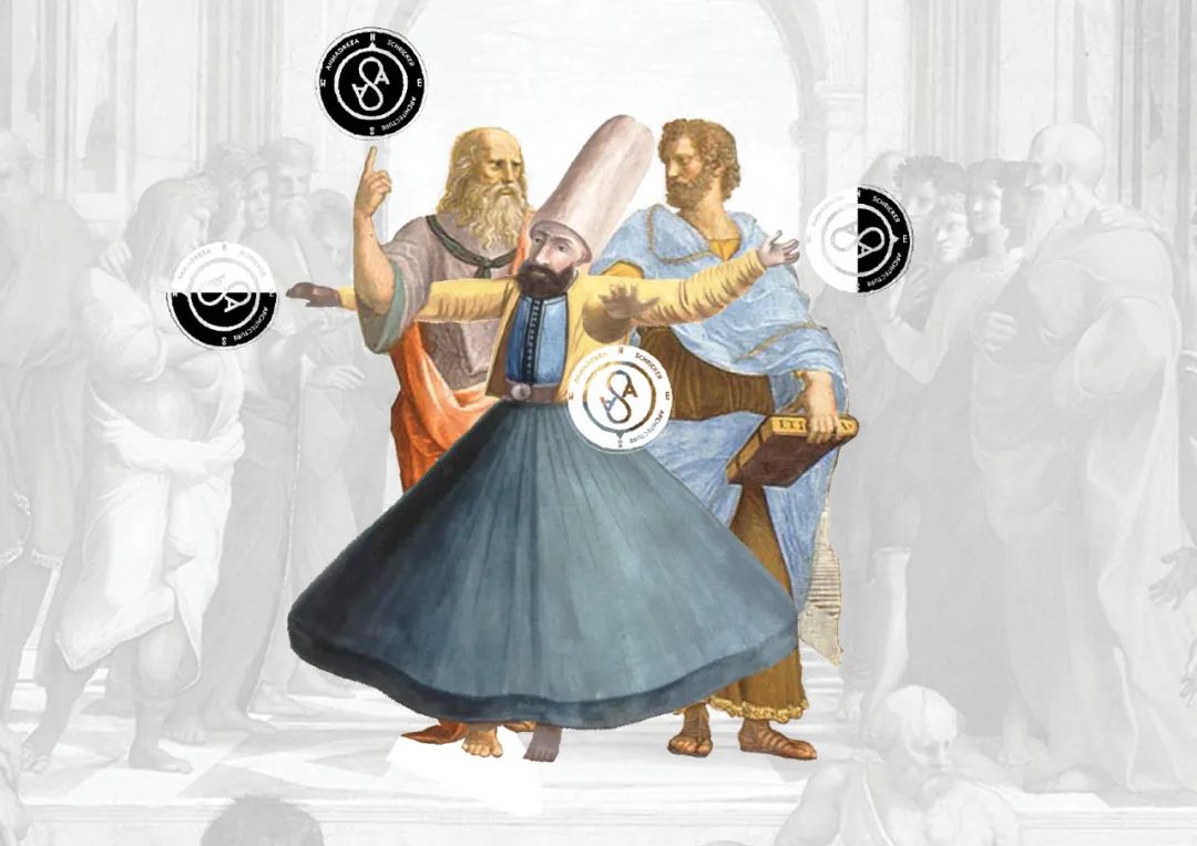 archdaily2023年度全球标志性建筑,archdaily2023大奖名单