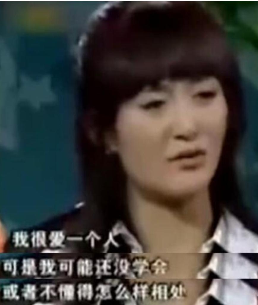 刘烨和谢娜结婚了吗,刘烨和谢娜现在结婚了吗