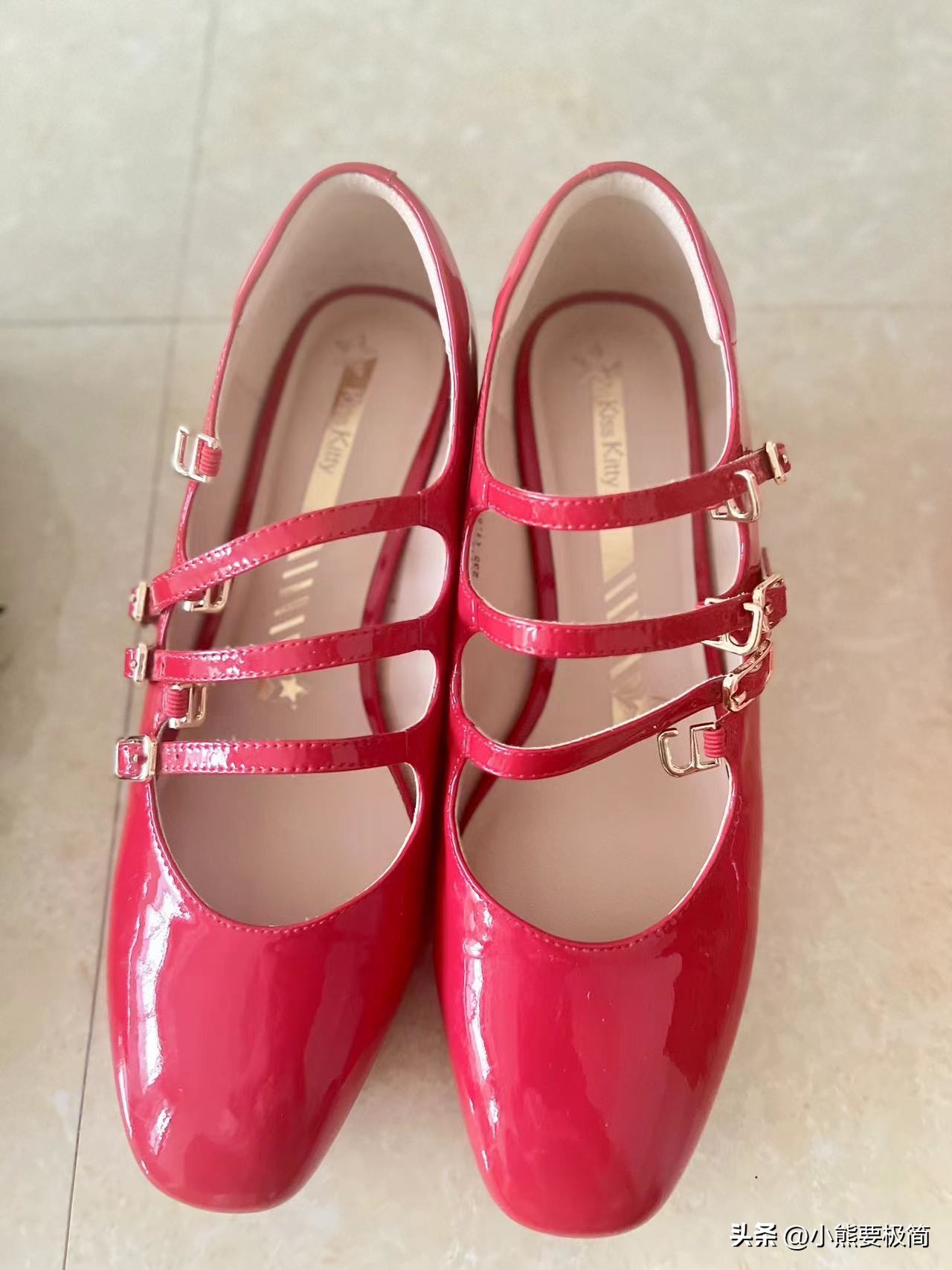 极简生活8双鞋,极简生活鞋子