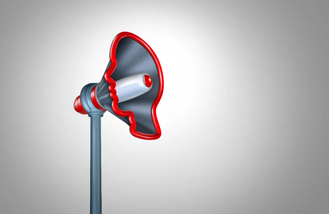 松下幸之助先生的水坝式经营理论,松下幸之助为什么被称为经营之神