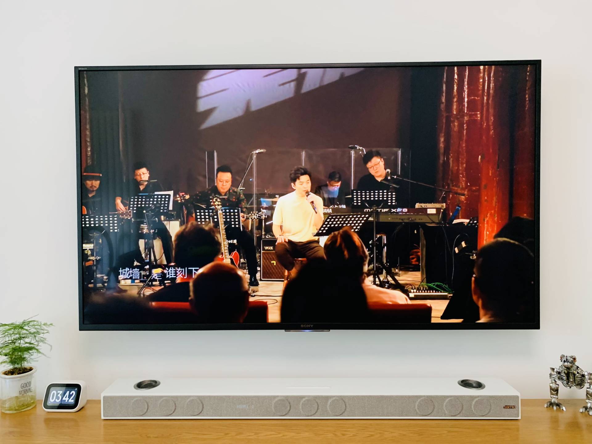 jamo尊宝hcsb5回音壁,尊宝jamohcsb5回音壁