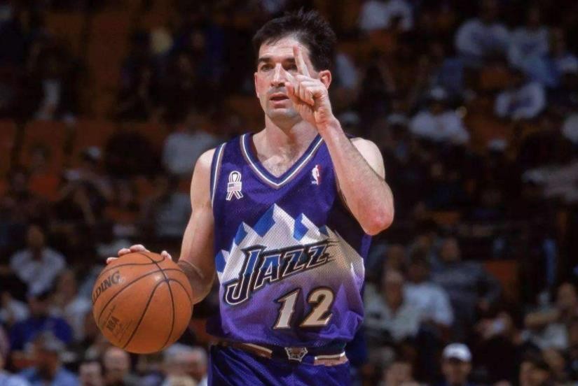 nba季后赛单场60+次数排名,今日nba季后赛单场纪录有哪些