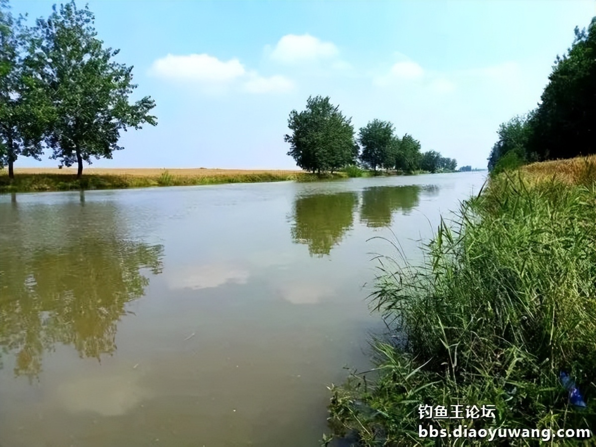 双铅钓流水要用吃铅大的漂吗,双铅跑铅真的抗流水吗