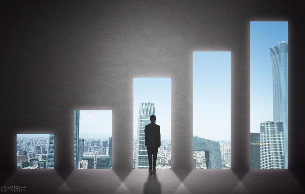 炒股一定要知道的十大口诀,炒股口诀不要追涨杀跌