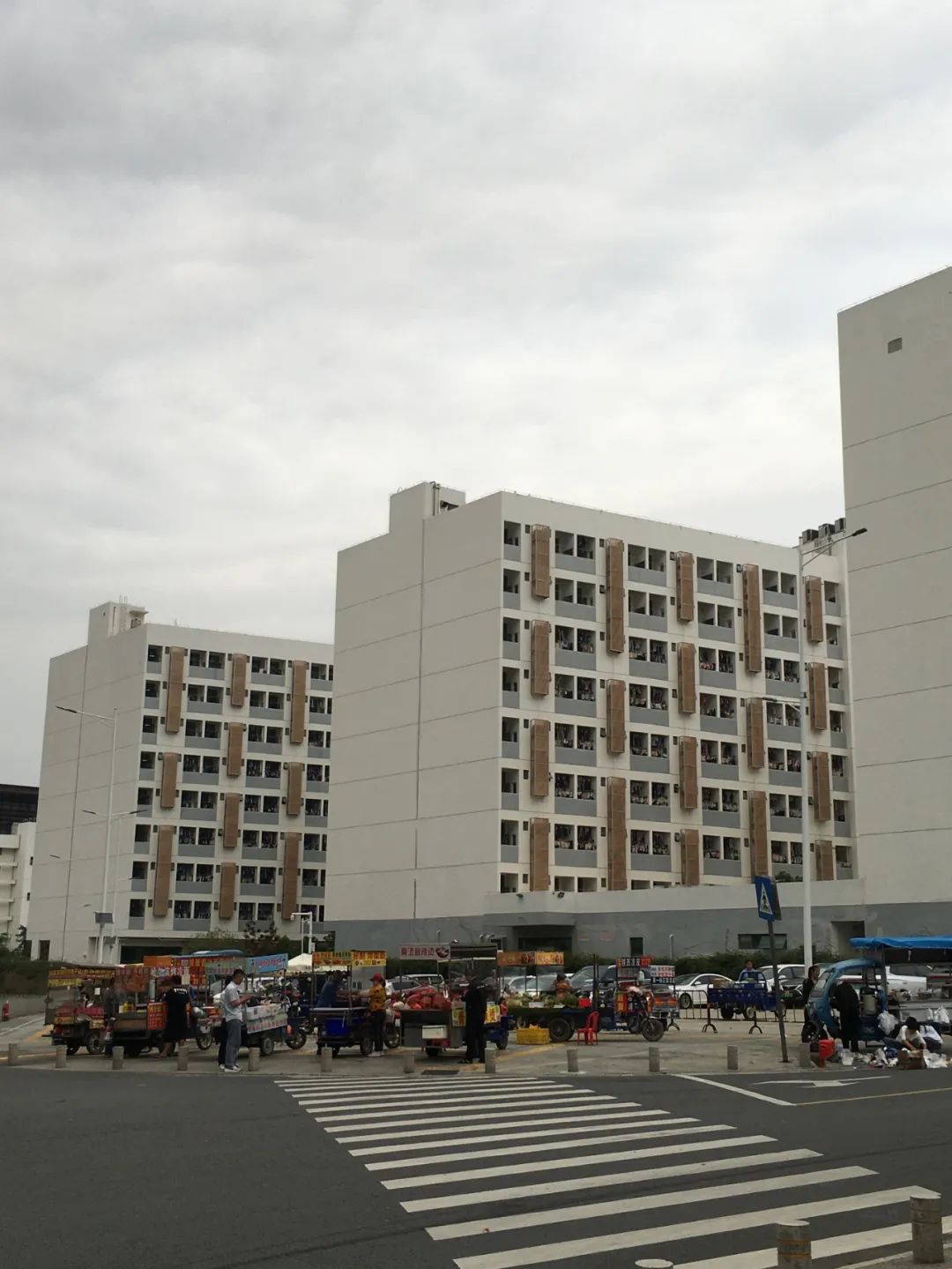 旭光车行雅迪电动车,旭光单车