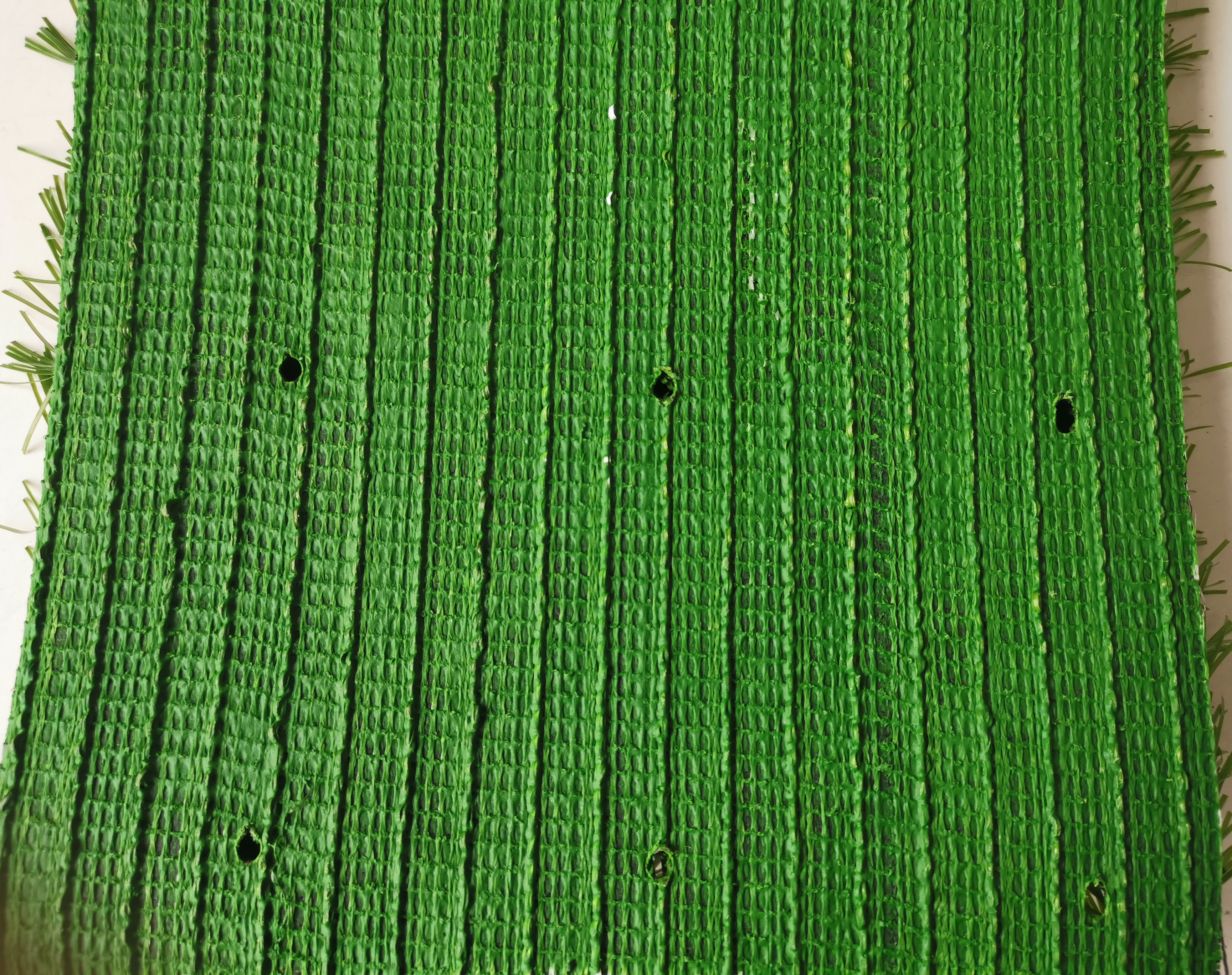 人造草坪足球场厂家施工单位,足球场人工草坪厂家最新介绍说明