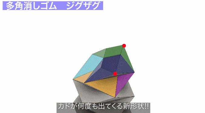 2021年日本文具大赏,2019年日本文具大赏