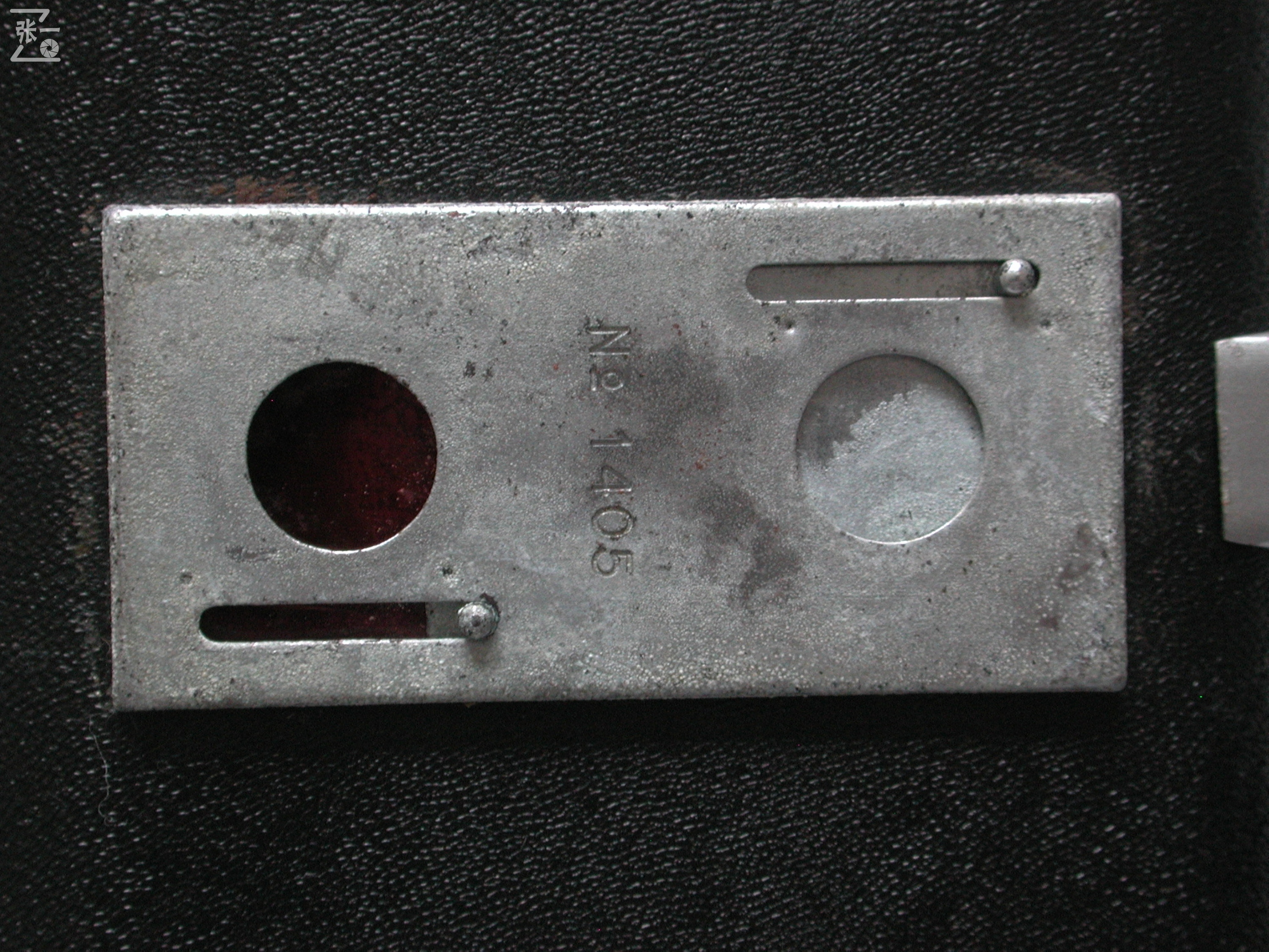 120胶卷的相机,小型120胶片相机推荐