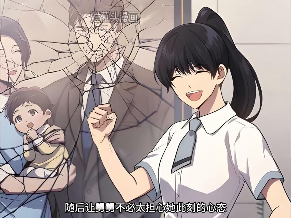 回归2级的武神后续,两级武神回归是什么