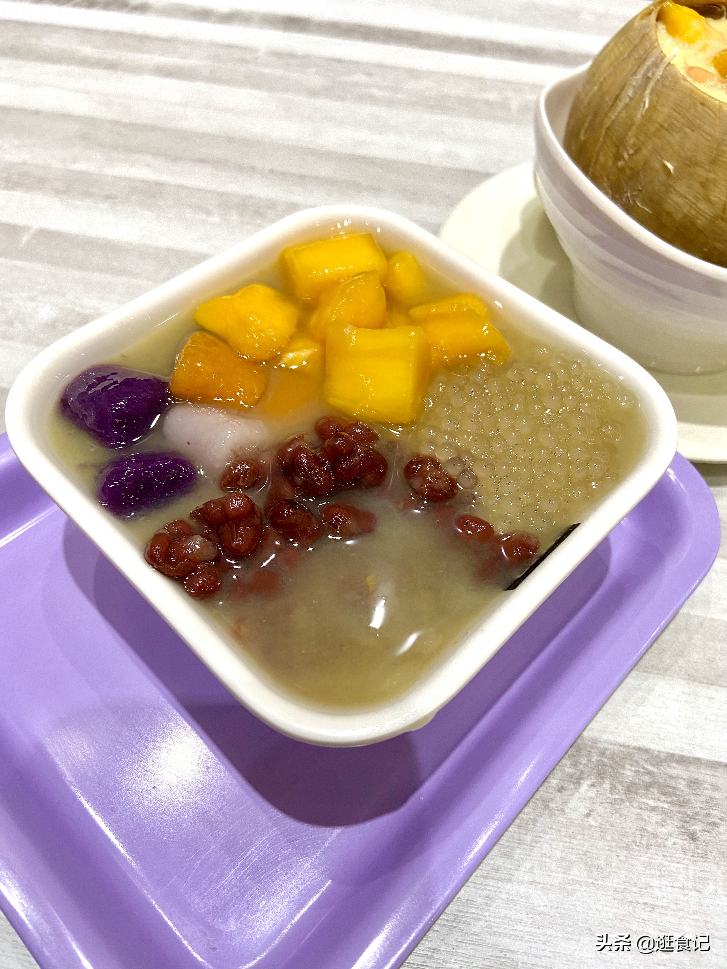 三亚亲子游亚龙湾天域酒店,亚龙湾天域和亚龙湾红树林