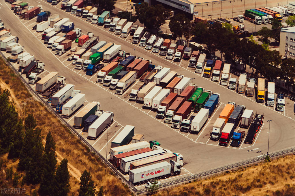 为什么日本人爱买二手货,日本人对中国网购的看法