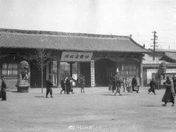 兰州战役马鸿逵,血战兰州马鸿逵