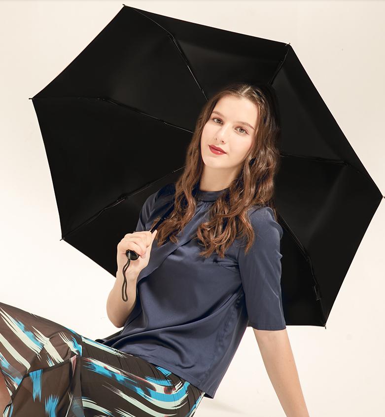 10款夏季清凉防晒好物推荐,夏季防晒推荐最新爆款