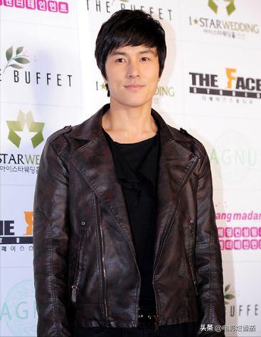 文彬揭露韩国明星职业高危真相,韩国艺人文彬离世原因有哪些