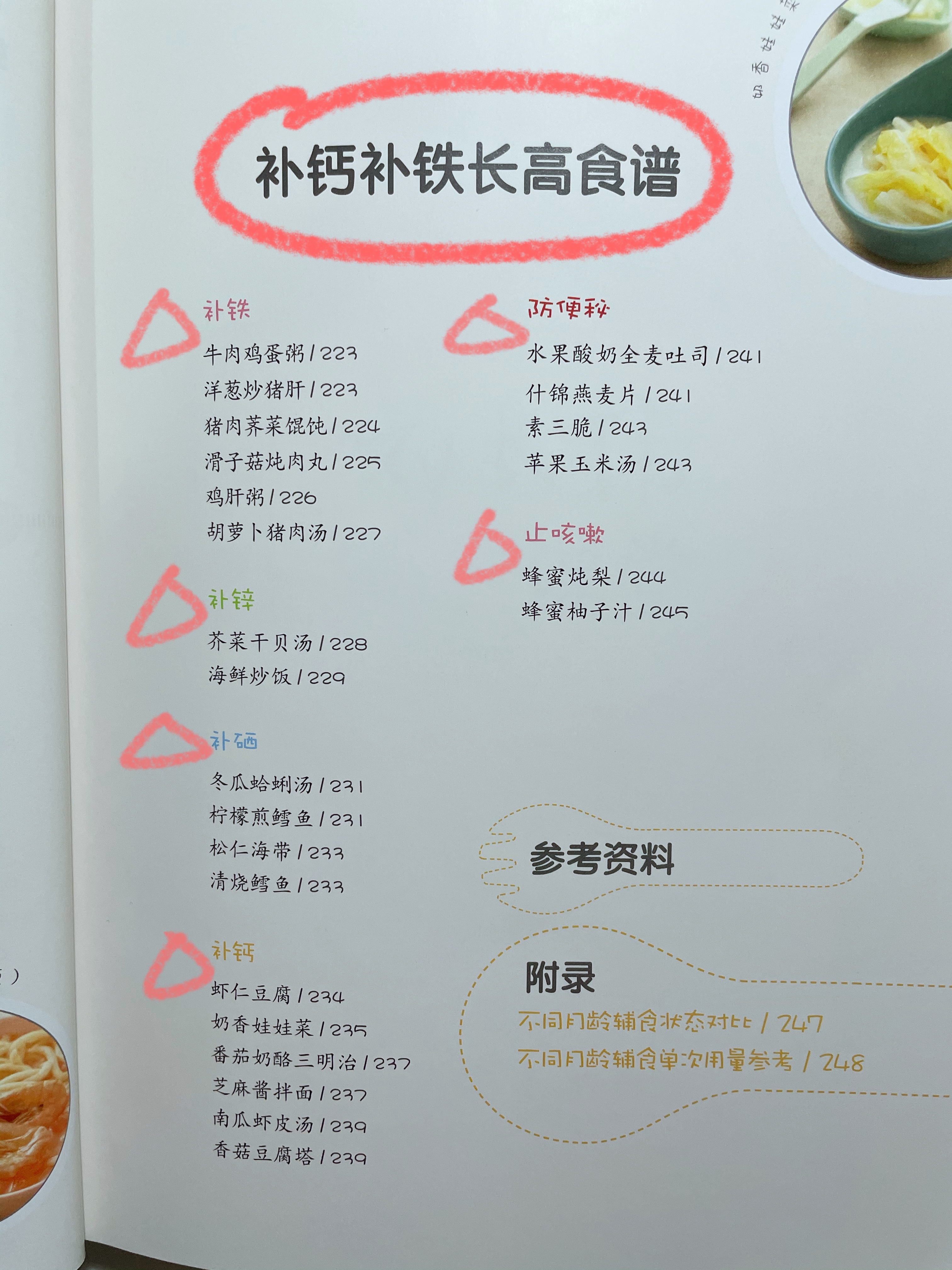 小孩不能吃鸡蛋吃什么补充营养,小孩吃鸡蛋后吃什么好