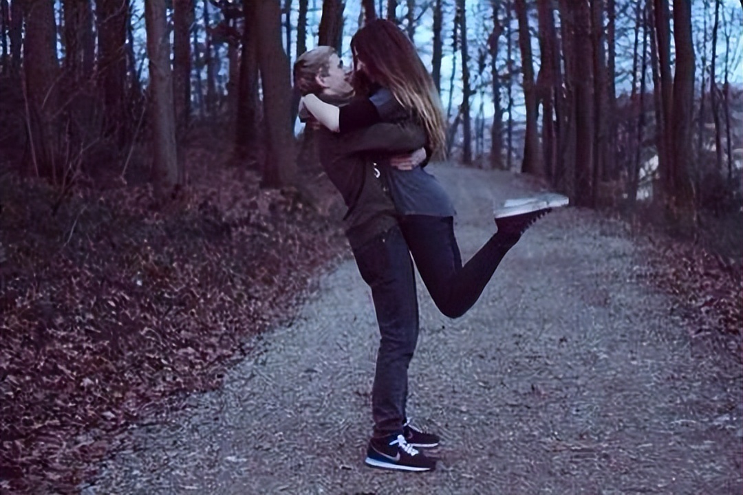 鏉ヨ嚜濡堝鐨勬棤濂堜笌蹇冮吀,鏉ヨ嚜姣嶄翰鐨勬棤濂堝拰蹇冨0