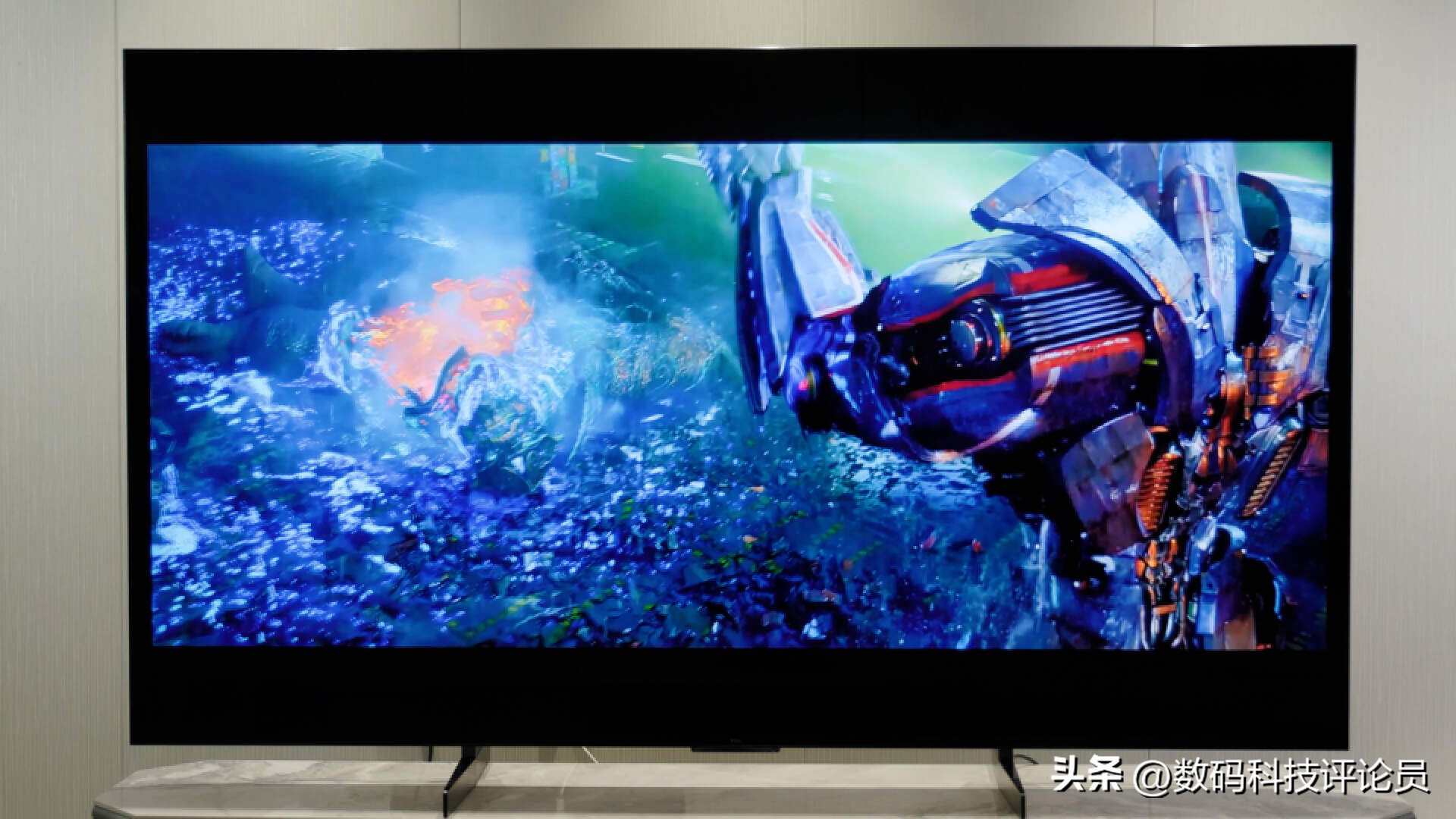 tclq10h的对比度调到多少是最佳,tclq10峰值亮度