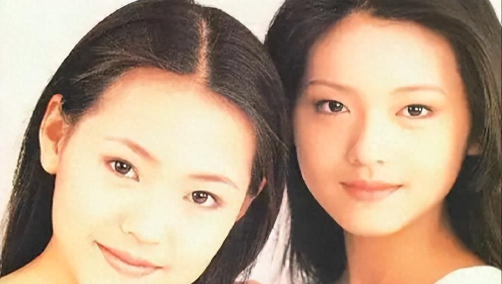 小s多人派对,小s参加派对完整视频