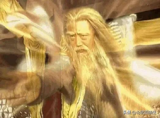 风云雄霸天下十大高手,风云雄霸天下十大经典片段