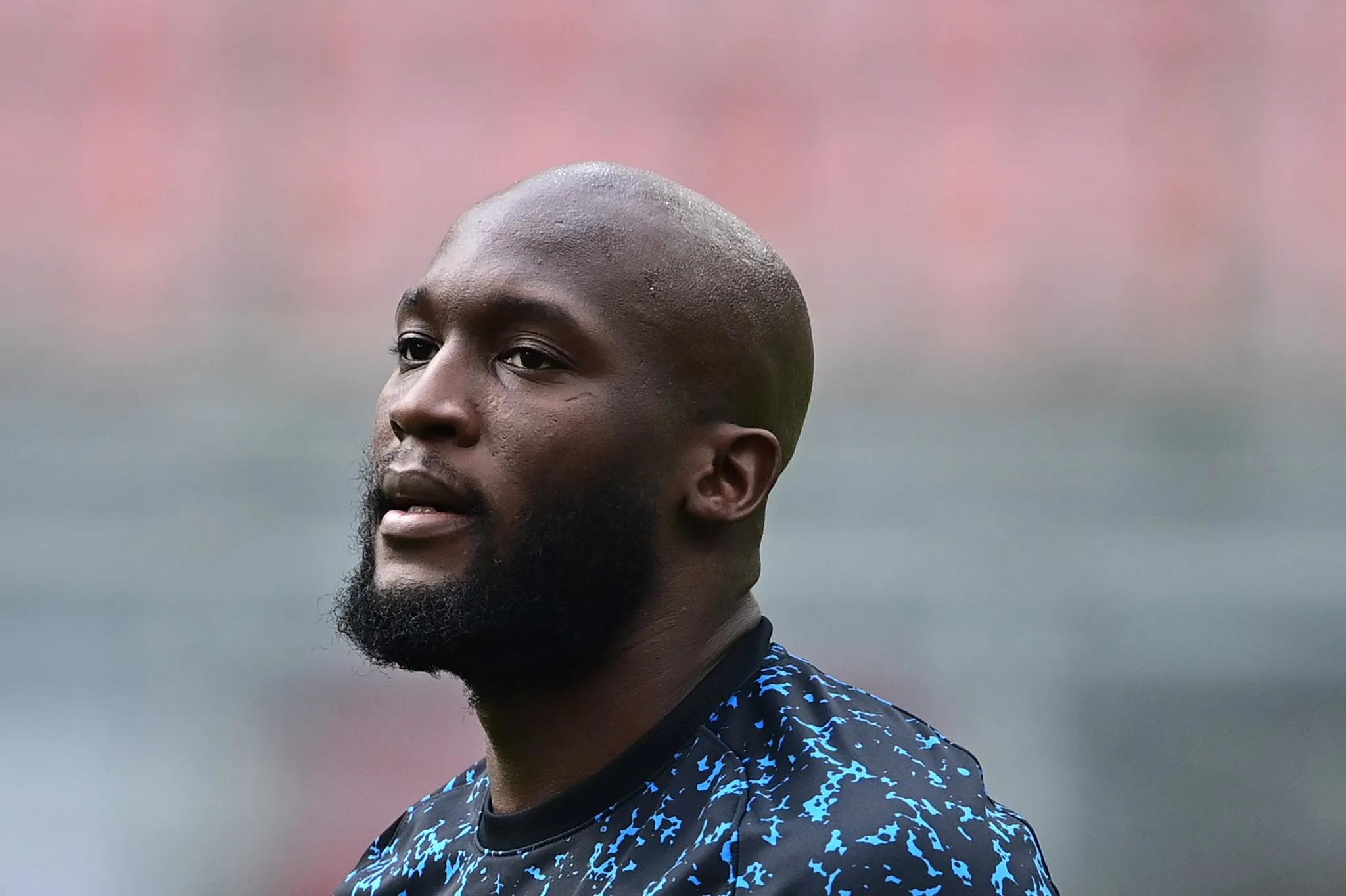 曼联巴塞罗那欧冠决赛,巴塞罗那马德里竞技