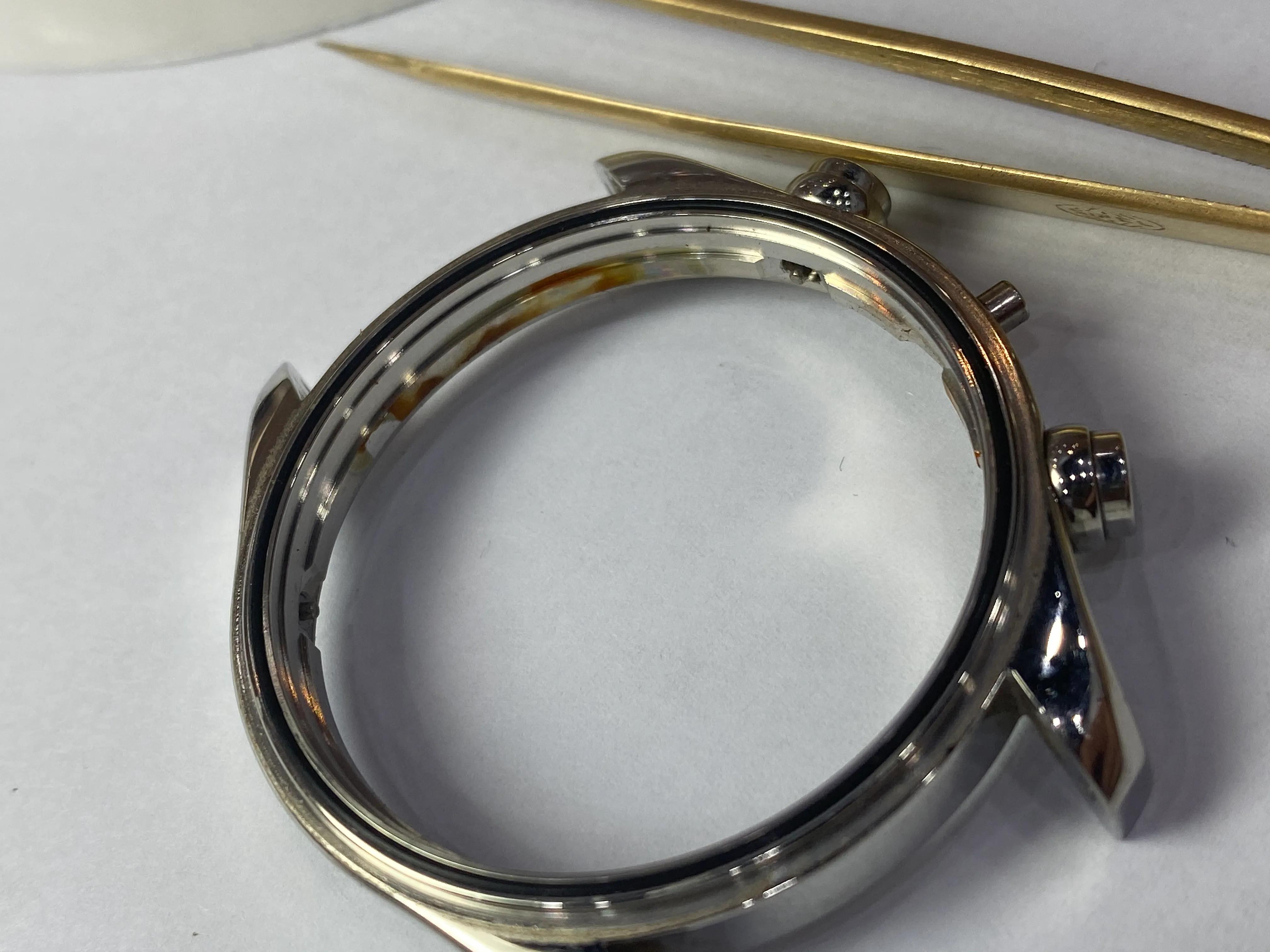 娴惔缁甸槼淇濆吇缁翠慨鍦扮偣,娴惔璁℃椂鎵嬭〃缁翠慨淇濆吇