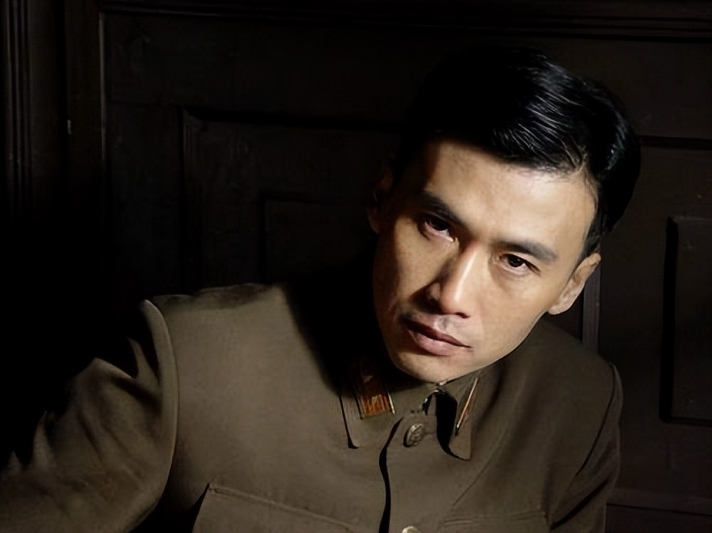 20世纪80年代中国大陆警匪电影,警匪电影的叙事模式