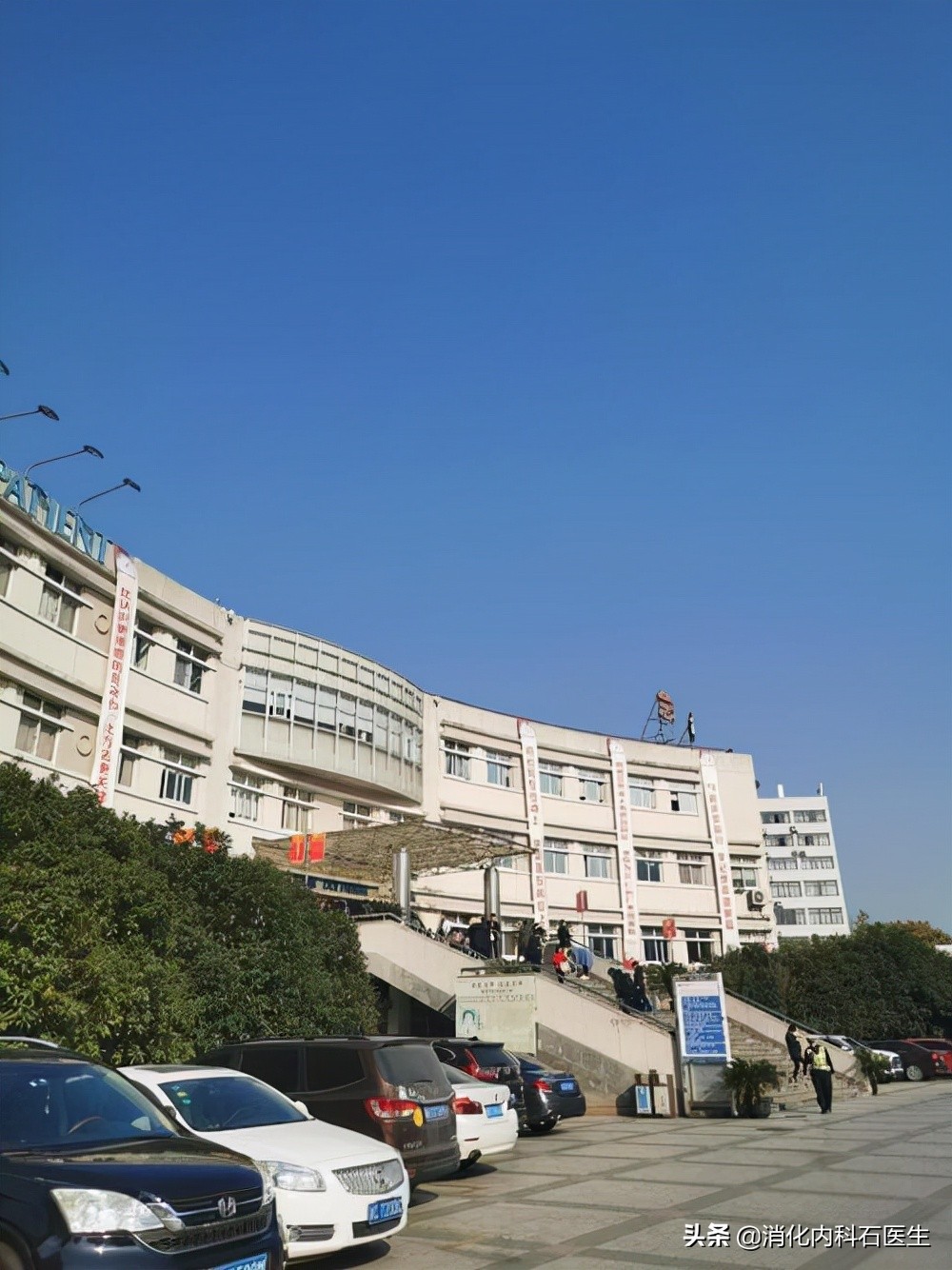 女子腹泻5个月,辗转4家医院,全院大会诊误诊,主任:馒头病