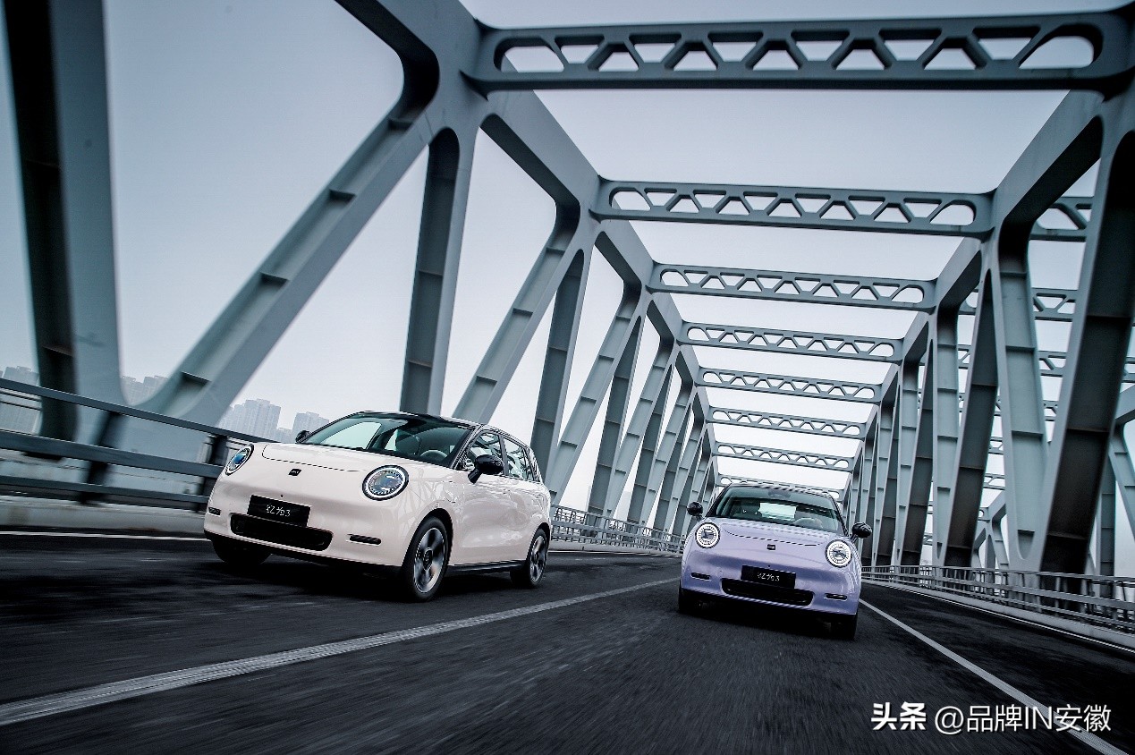 江淮10万以内电动车,江淮电动车10万左右