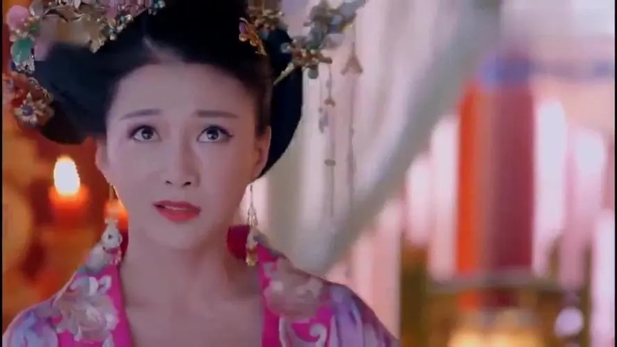 十部熬夜必看经典剧琅琊榜,无法超越的古装剧琅琊榜