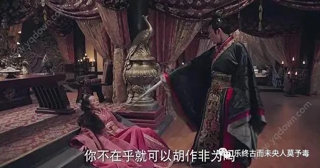 螳螂捕蝉文言文吴王欲伐荆翻译,螳螂捕蝉文言文五年级