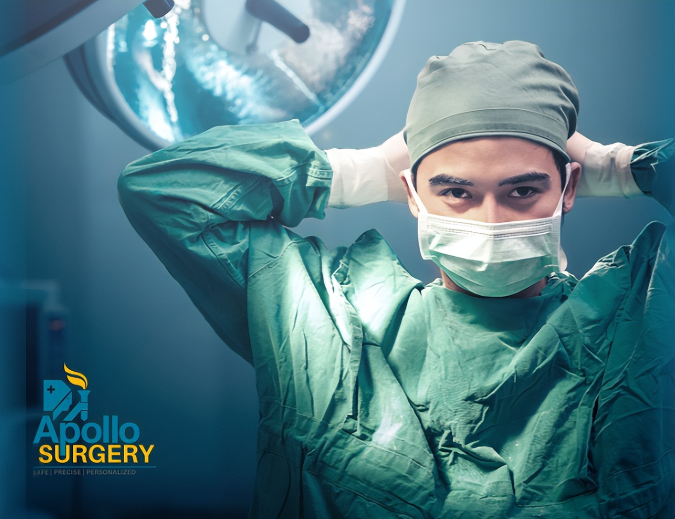 疫情放开小诊所爆满,疫情放开诊所病人爆满