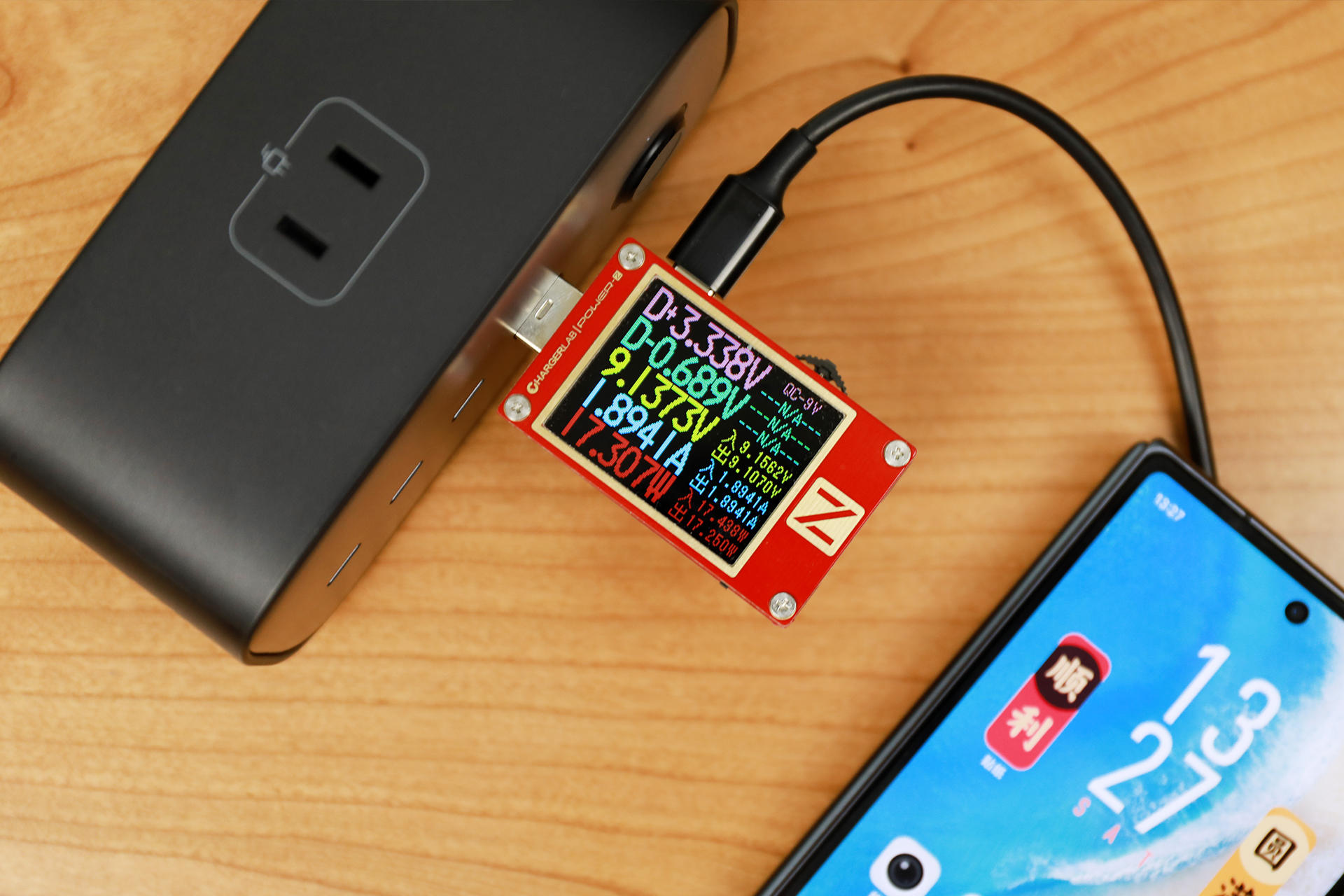 好物推荐家居用品桌垫,好看又实用的桌搭好物