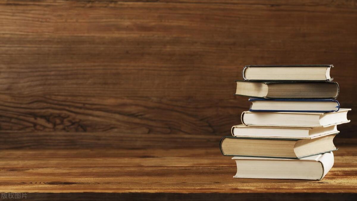 10分钟学会高效阅读法,高效阅读的10个方法