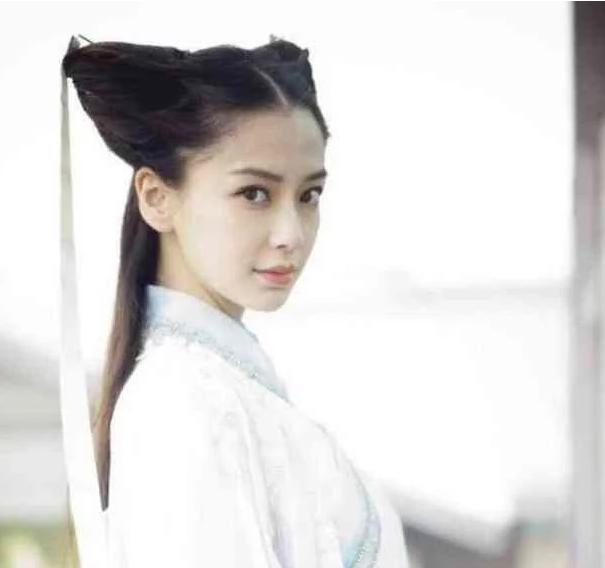 难以超越的13个经典角色,新旧对比15位毁经典的辣眼睛角色