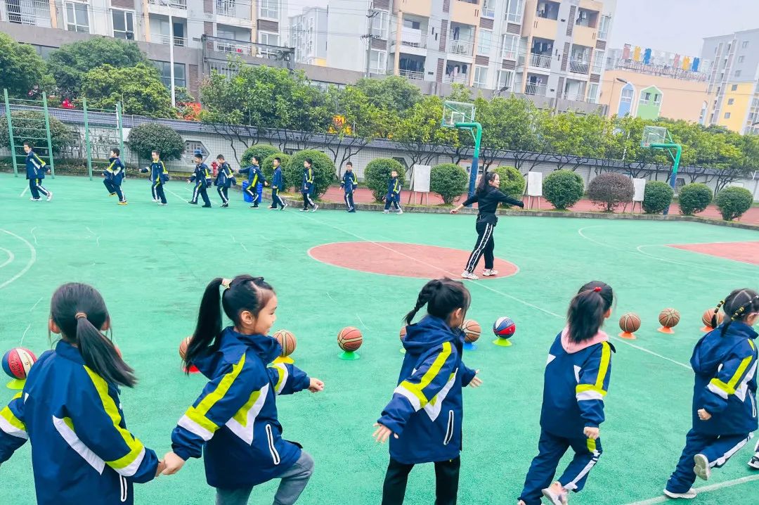 双华小学双流,成都市双流区双华小学