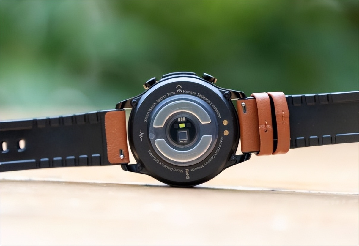 didoe55s血压手表测评,dido智能血压手表哪款最好