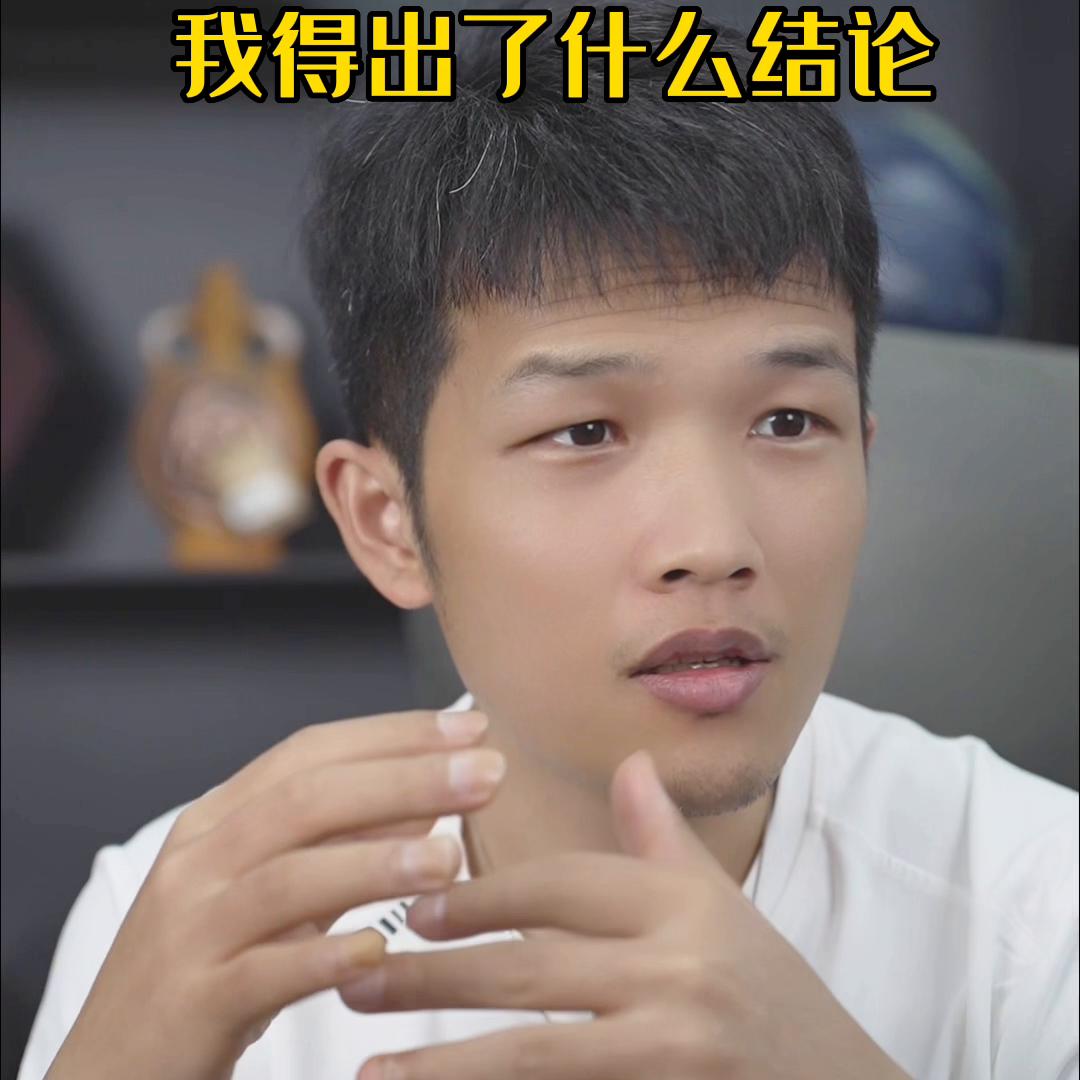 2021年创业项目最好赚钱的是什么,赚钱固然很重要