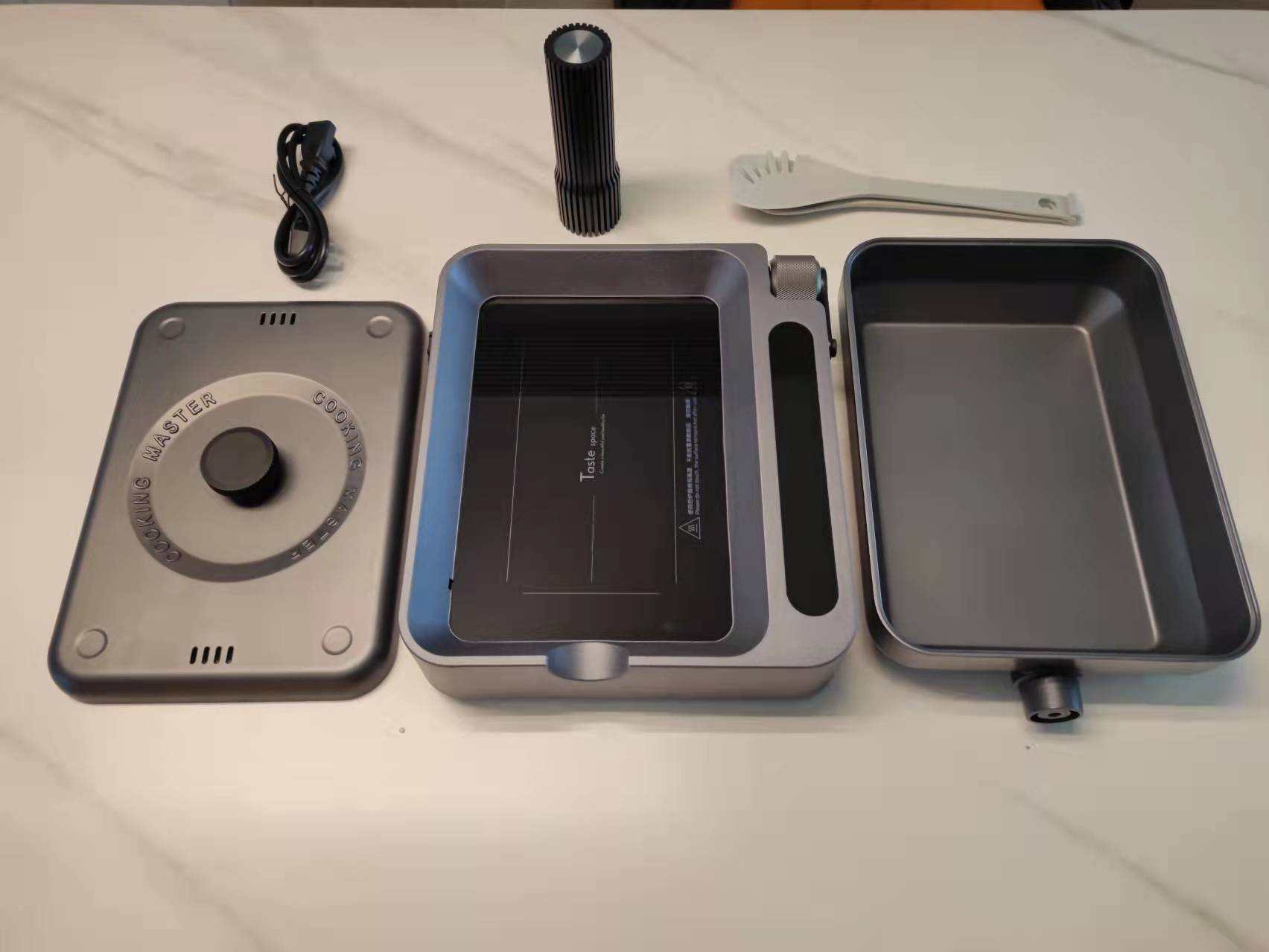 让你变成大厨的厨房小技巧,高端西厨设备