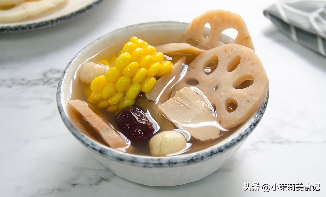 止咳化痰吃什么最有效果,阳了咳嗽不停吃什么缓解