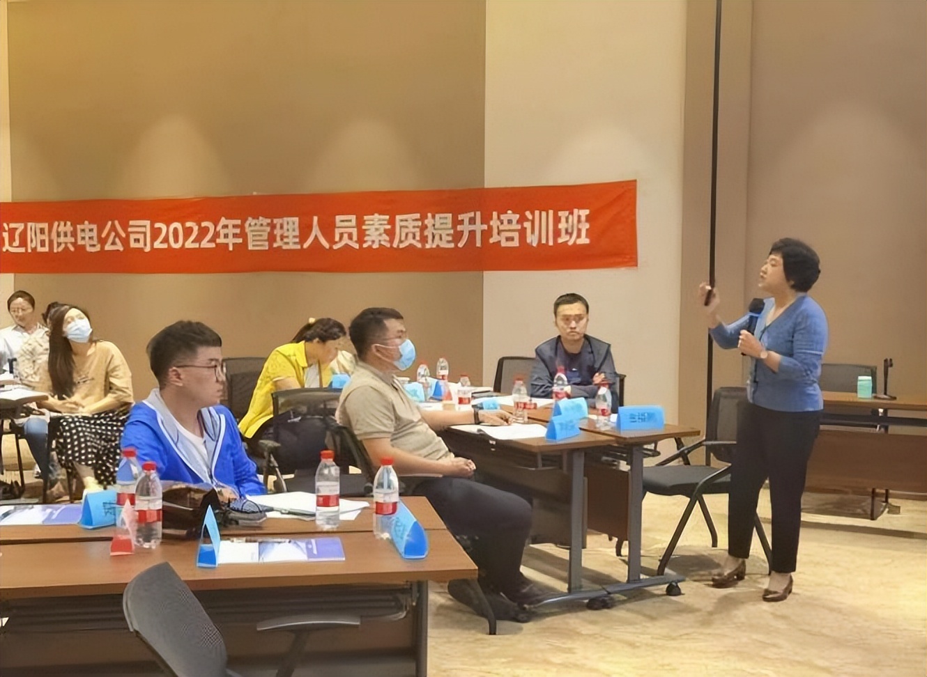 杨丽萍讲师,杨丽萍老师传承人