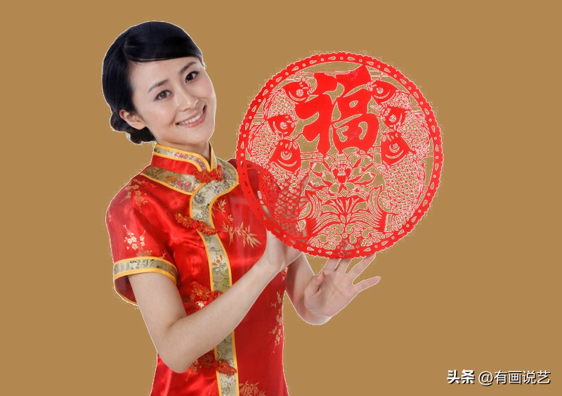 本命年兔年红色羽绒服短款,2023年兔年本命年穿什么颜色衣服