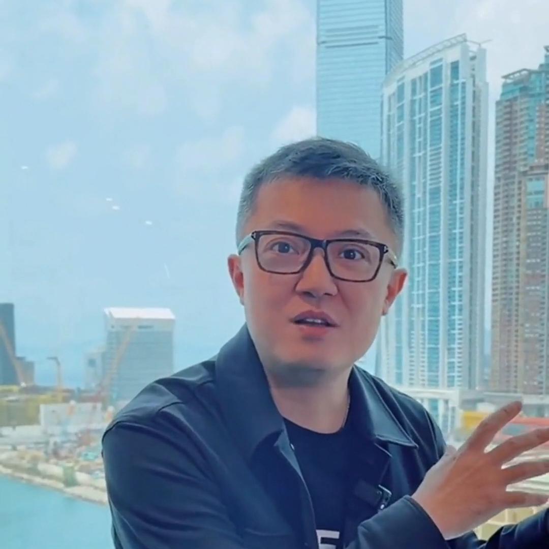 香港定期寿险还能买吗,香港的寿险和内地的寿险哪个好