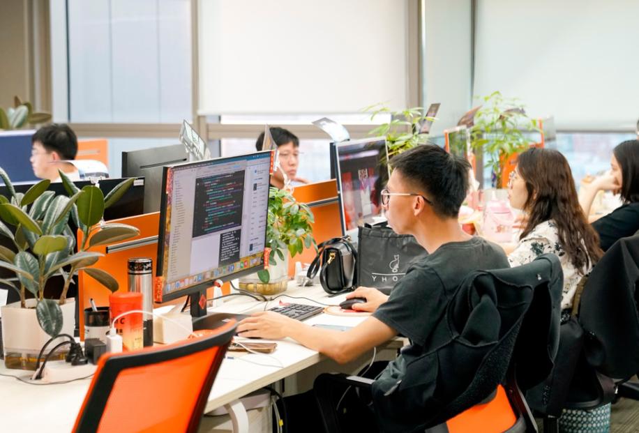 双十一鞋子热销榜,双十一鞋子销售排行