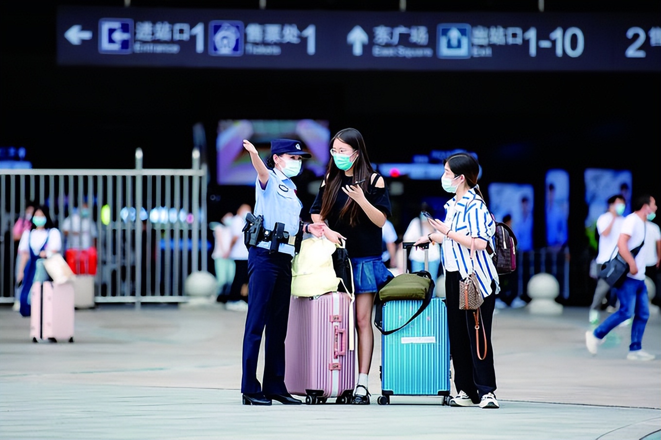 夏季治安百日行动守护平安,河南夏季治安打击整治行动