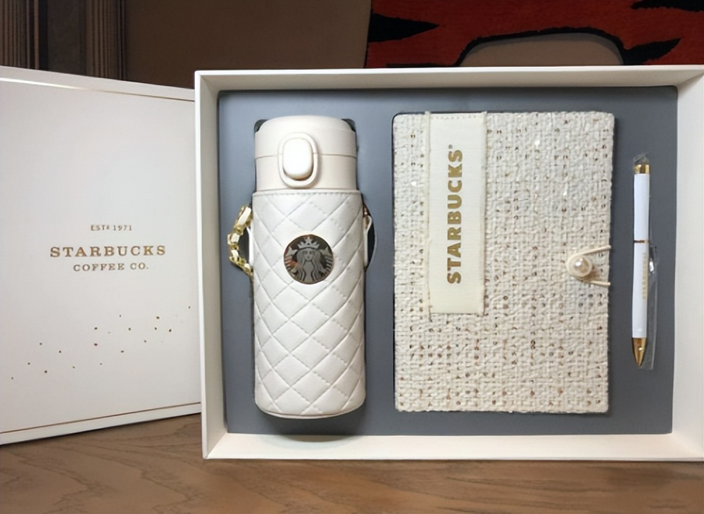 七夕礼物送女朋友什么比较实用,七夕送女朋友什么礼物比较有意义