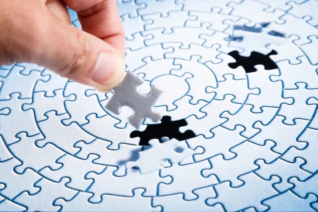 【八五普法】售楼处买到了“半价房”……