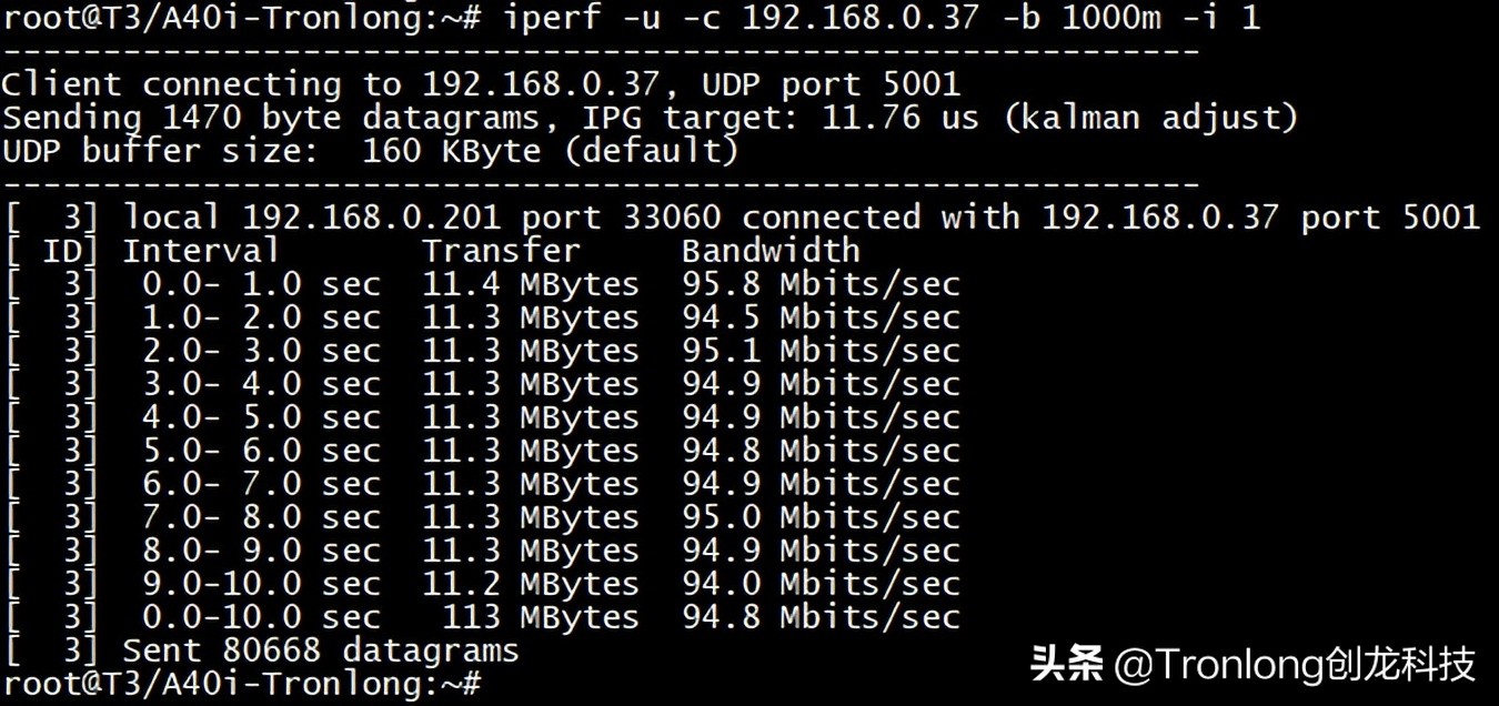嵌入式系统开发学习推荐,嵌入式开发板品质稳定