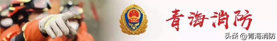 基层三化建设讲解视频,基层三化建设是哪三化