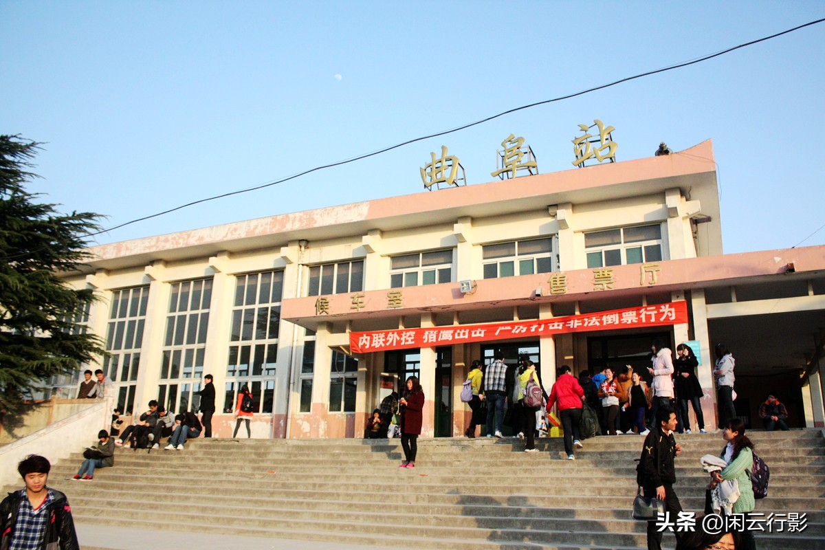 曲阜孔林的墓地好吗,曲阜孔林神道高清图片